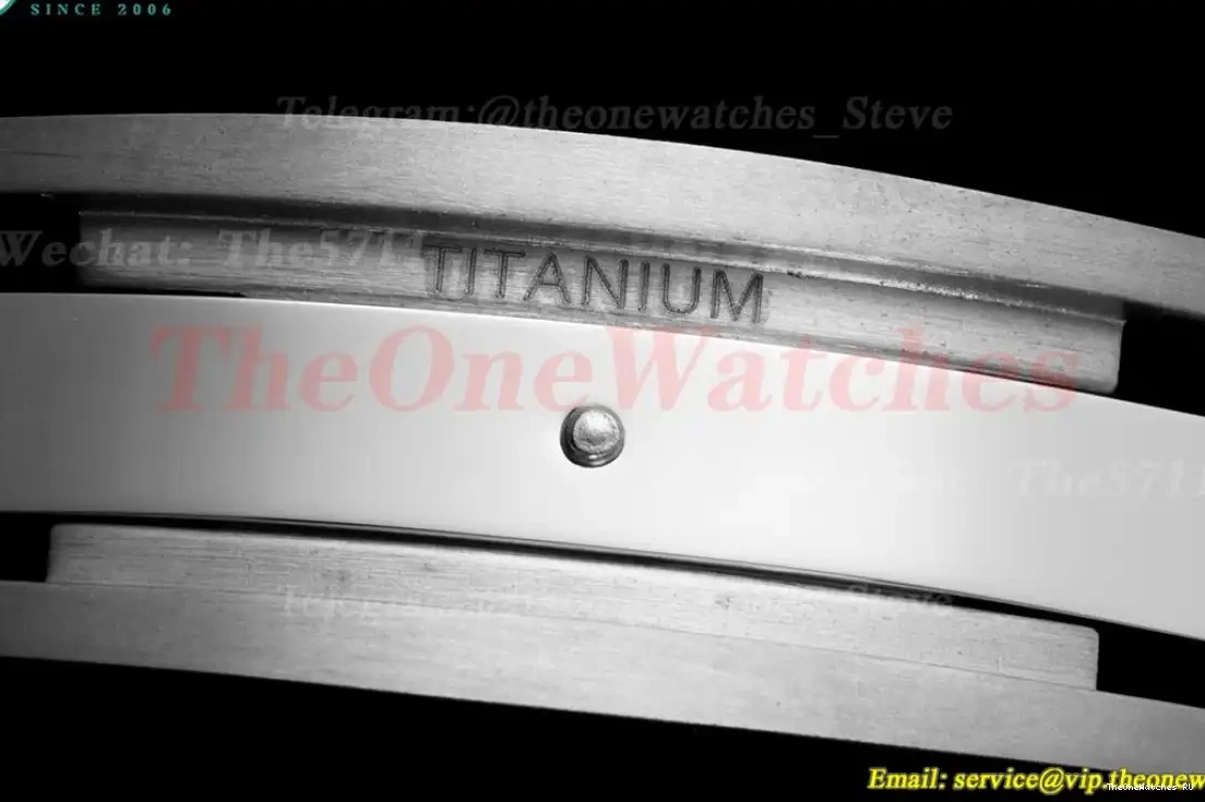 White RMUL2 On RM055 Rubber BBRF Dial NTPT Real Strap Skeleton White V2 0407